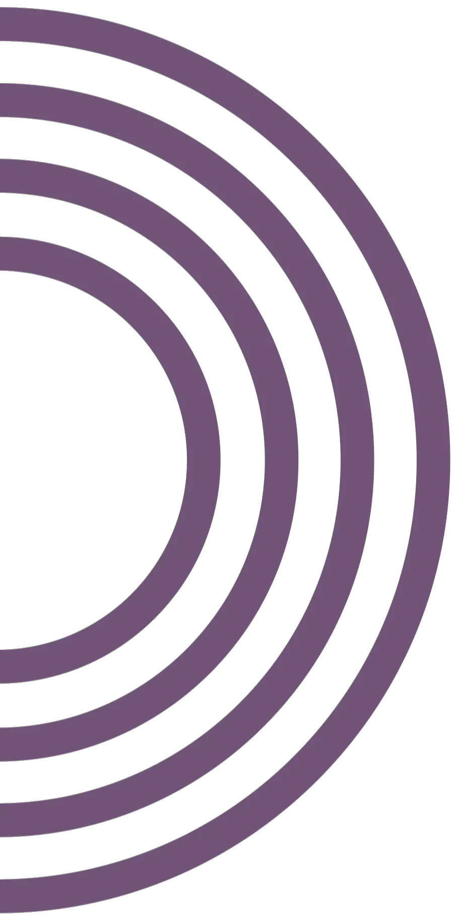 Logo Anillos