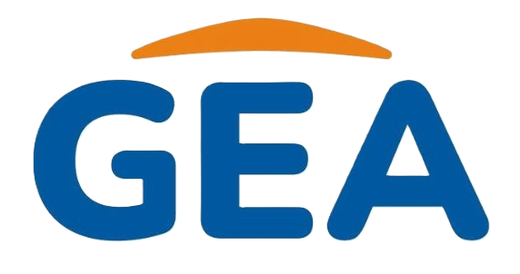 GEA S.A.