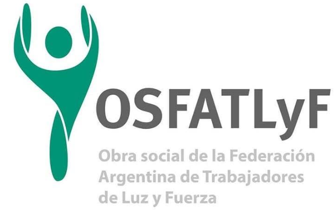 OSFATLYF