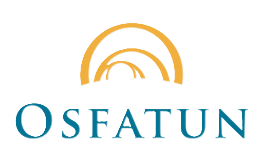 OSFATUN