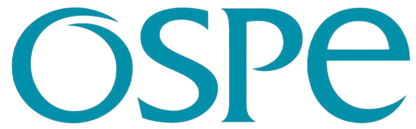 OSPe