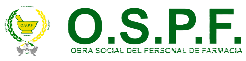 OSPF