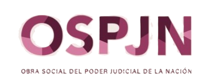 PoderJudicial