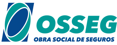 OSSEG