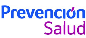 Prevención Salud