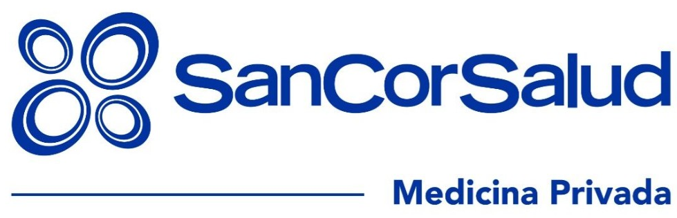 SancorSalud