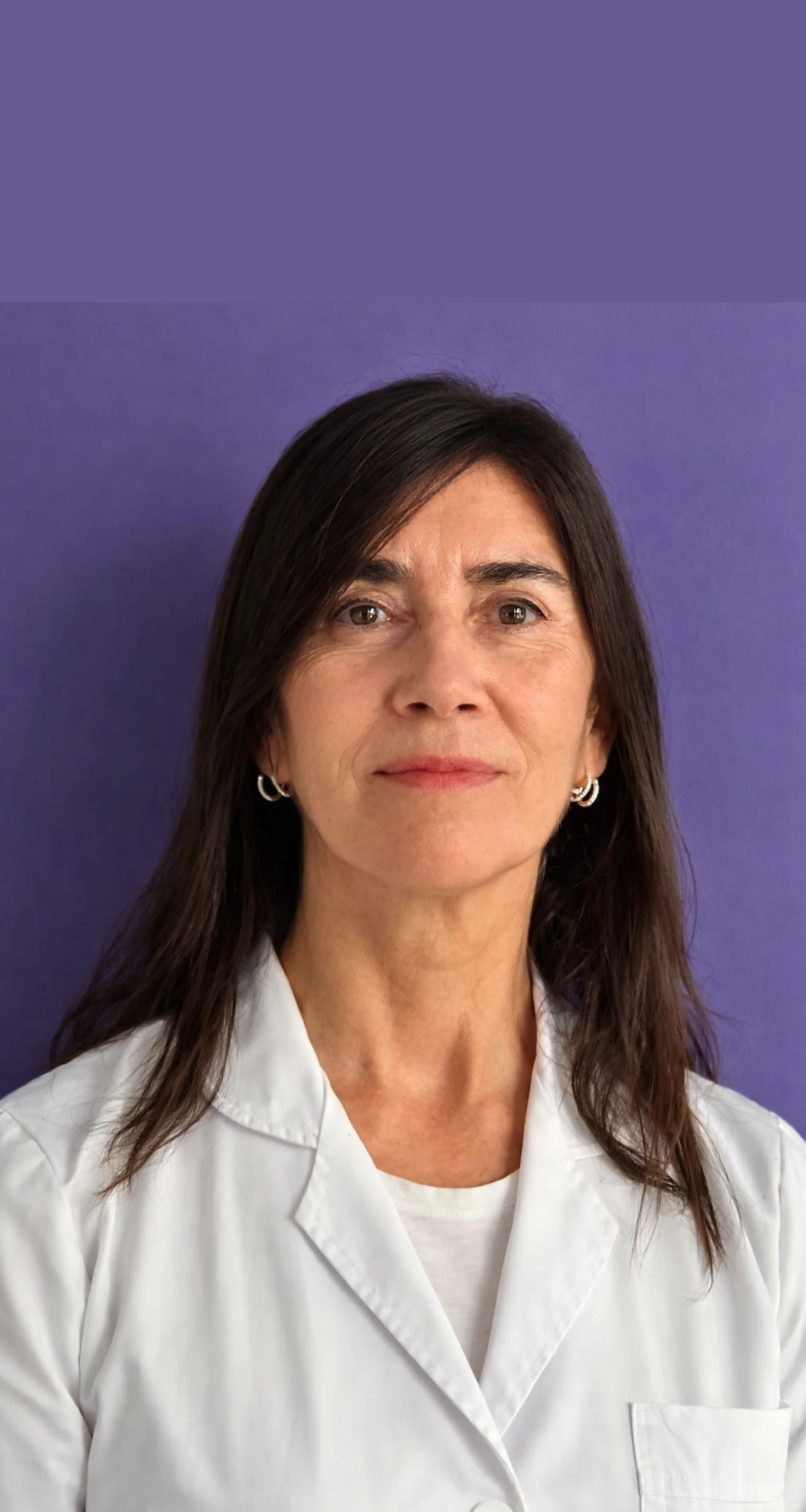 Dra. Guevara Gabriela