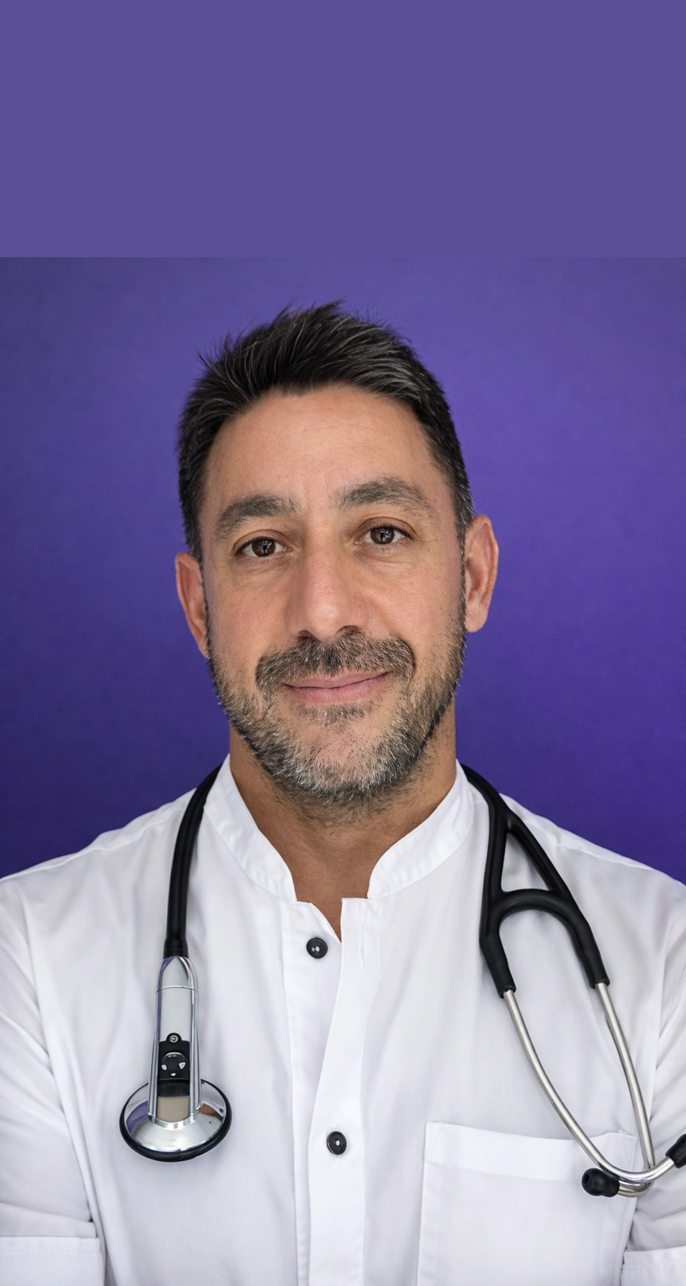Dr. Quevedo Gustavo